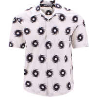 Camasi casual Shirt Barbati