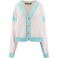 Cardigane Cardigan Barbati