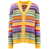 Cardigane Cardigan Barbati
