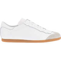Pantofi sport Featherlight Barbati