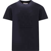 Tricouri T-Shirt Barbati