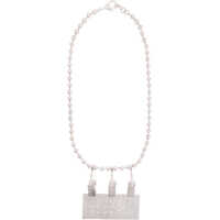 Coliere Necklace Femei