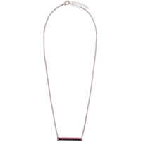 Coliere Necklace Femei