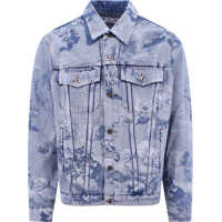Jachete Jacket Barbati