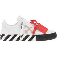 Sneakers Off-White Sneakers