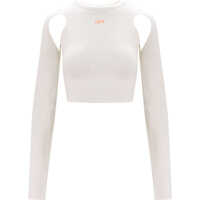 Pulovere Sweater Femei