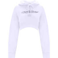 Hanorace Sweatshirt Femei