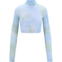 Bluze Top Femei
