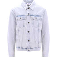 Jachete Jacket Barbati