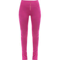Colanti Leggings Femei