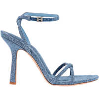 Sandale Alexander Wang Dahlia 105