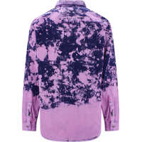 Camasi casual pentru Barbati - Camasi casual DARKPARK Victor Pink Barbati (BM 9693350) - B-mall.ro