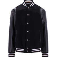 Jachete Jacket Barbati