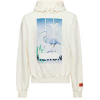Bluze Sweatshirt Barbati