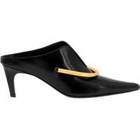 Sandale Jil Sander Mule