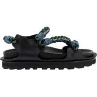 Sandale Sandals Barbati