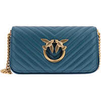 Genti de umar Shoulder Bag Femei
