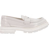Mocasini Loafers Barbati