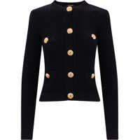 Cardigane Cardigan Femei