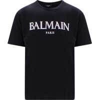 Tricouri T-Shirt Barbati