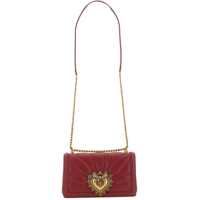 Genti tip postas Devotion Medium Bag Femei