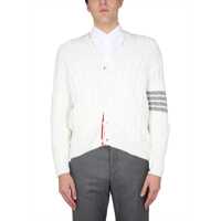 Cardigane Cardigan 4Bar Barbati