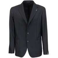 Jachete Wool Jacket Barbati