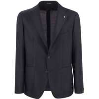 Jachete Wool Jacket Barbati