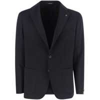 Jachete Fabric Jacket Barbati
