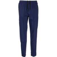 Pantaloni de trening Polyamide Joggers Barbati