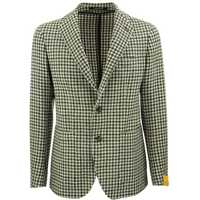 Jachete Wool Jacket Barbati