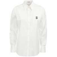 Camasi Cotton Shirt Femei