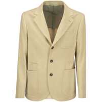 Jachete Fabric Jacket Barbati