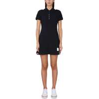 Rochii casual Tennis Dress Femei
