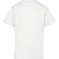 Tricouri Crewneck T-Shirt Femei