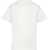 Maison Margiela Crewneck T-Shirt WHITE