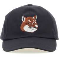 Sepci Logo Embroidery Baseball Hat Femei