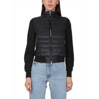 Jachete Rosy Jacket Femei
