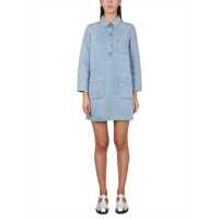 Rochii casual Dress "Aurelia" Femei
