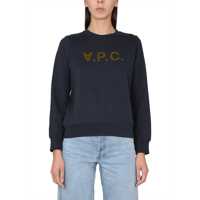 Bluze de trening Sweatshirt With Logo Femei