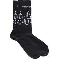 Sosete Cotton Socks Barbati