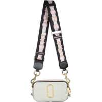 Genti tip postas Bag The Snapshot Femei
