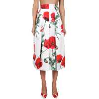 Fuste casual Longuette Skirt Femei