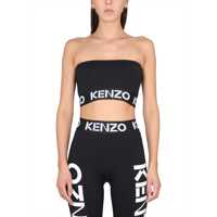 Bluze Tops With Logo Femei