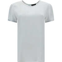 Tricouri Giorgio Armani T-Shirt