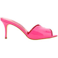 Sandale Houramu Sandals Femei