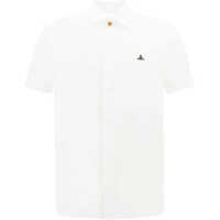 Camasi casual Shirt Barbati