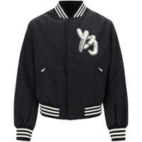 Jachete Varsity Jacket Femei