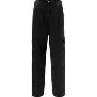 Pantaloni casual Cargo Bethany Jeans Femei