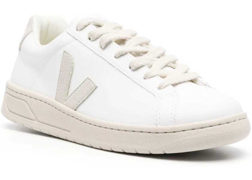 Sneakers VEJA Urca CWL Sneakers WHITENATURAL Femei (BM 9695600) 2